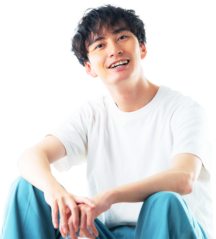 徳島市でも人気の耳つぼダイエットはパーソナルでダイエットをしたい方やメンズにもおすすめです。