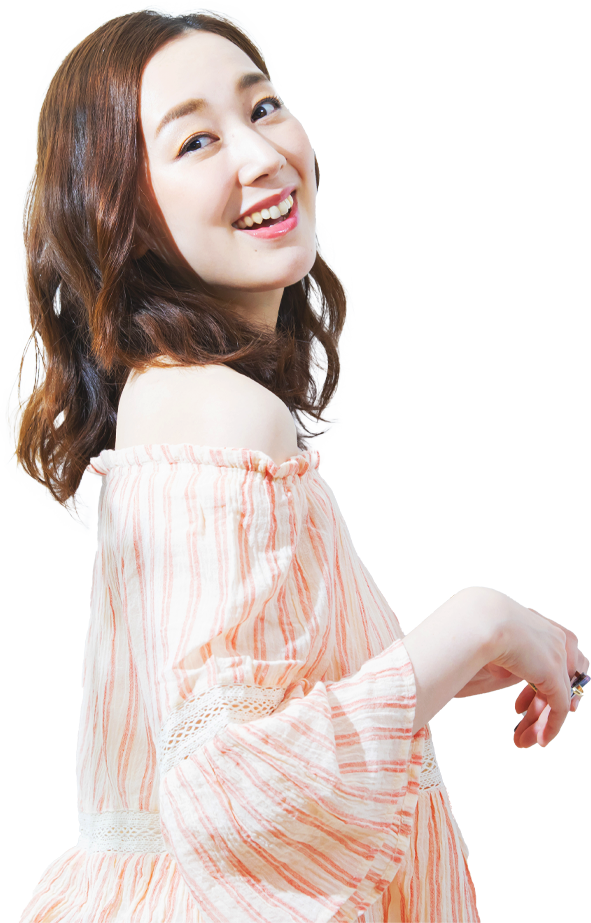 徳島市でも人気の耳つぼダイエットはパーソナルでダイエットをしたい方やメンズにもおすすめです。